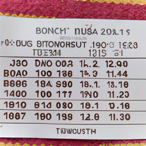 bhutan teer result common number|Bhutan Teer Result Today Common, Hit, Counter Number .